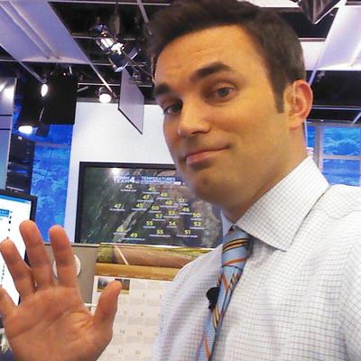 dougkammerer's profile picture