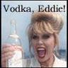 Patsy's profile picture