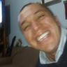miguel angel martine's profile picture