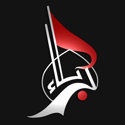 karbala_tv's profile picture