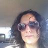 Profilbild von neus ferreres serrat