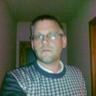 Laszlo Toth's profile picture
