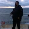 Alshabi Mohamed profil fotoğrafı