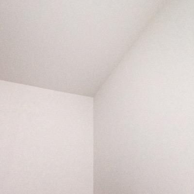 matha03's profile picture