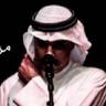 Alzaabi 的头像