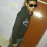 Sailesh Kumar's profile picture