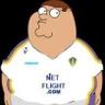 Tim J's profile picture