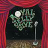 Royal Jelly Jive profil fotoğrafı