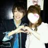 和ちゃん's profile picture