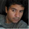 Armando's profile picture