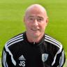 Profilbild von Jacko WBA Kitmanager