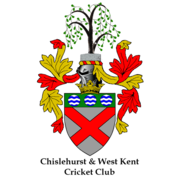 Chislehurst & WK CC's profile picture