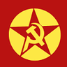 Munzurboran's profile picture