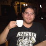 Jorge Diaz's profile picture