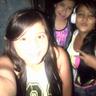 Daniela moncada's profile picture