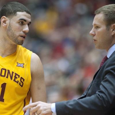 GeorgesNiang20's profile picture