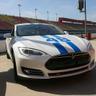 Profilbild von Tesla Racer