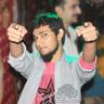 Фото профиля syed moiz ali