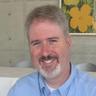 Jason H. Moore, PhD profil fotoğrafı