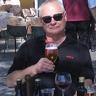 Profilbild von Lester Jesberg