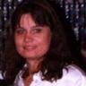 Ulli's profile picture
