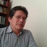 Profilbild von Jhonny Vasquez