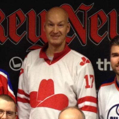 Brian Costello's profile picture