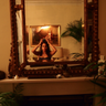 QueenOfDreams's profile picture