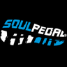 SoulPedal 的头像