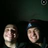 Jake Dankowski's profile picture