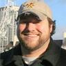 Nate McFeters profil fotoğrafı