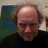 bellye66 (Douglas Bell) profil fotoğrafı