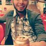 Bryan Moreno profil fotoğrafı