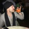 Nickolas Brozek's profile picture
