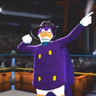 Profilbild von Smark Wing Duck
