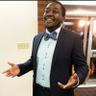 Hardy Ngwa's profile picture