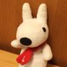 Profilbild von きくち