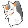 Profilbild von ナリタ0826🍚🍶