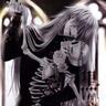 Profilbild von 贖罪の山羊