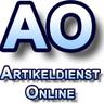 ArtikeldienstOnline's profile picture