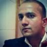 Profilbild von Hitesh