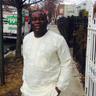 Profilbild von S. Ola Babalola