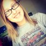 Courtney Plemmons profil fotoğrafı
