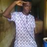 obiade's profile picture