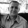 Profilbild von Gilberto Gomez