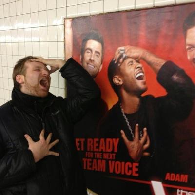 jamescrugnale's profile picture