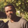 Martin Mbanda profil fotoğrafı