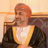 Фото профиля حمد الصلتي