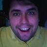 Gabriel's profile picture
