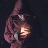 المتسكع profil fotoğrafı